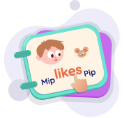 Decodable books for kids