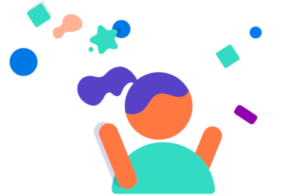 Try SplashLearn®168体彩澳洲的幸运5公开平台 for free